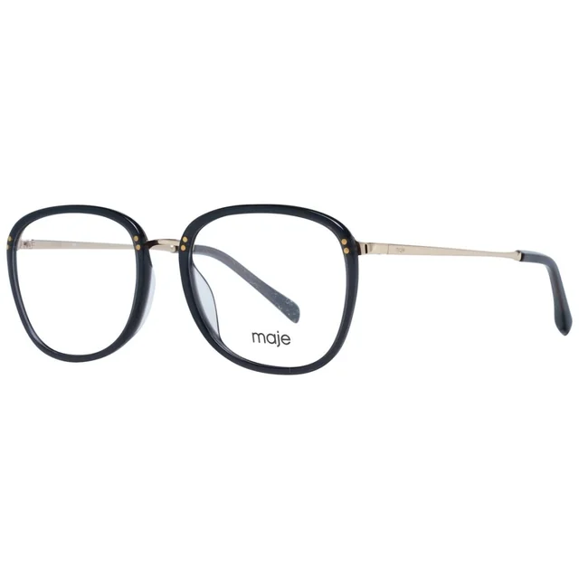 Gianfranco Ferre Montature per occhiali donna GFF0218 52004