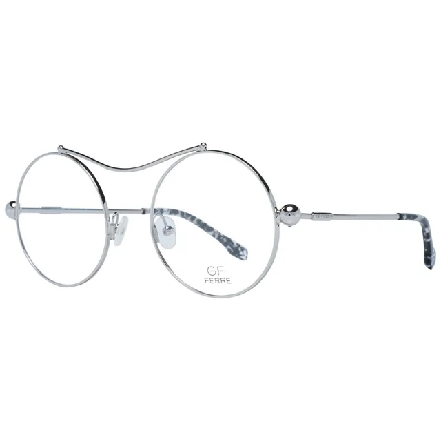 Gianfranco Ferre Monturas de gafas para mujer GFF0178 54002