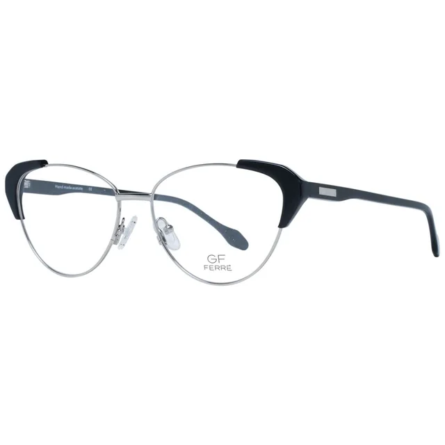 Gianfranco Ferre moteriškų akinių rėmeliai GFF0241 55002