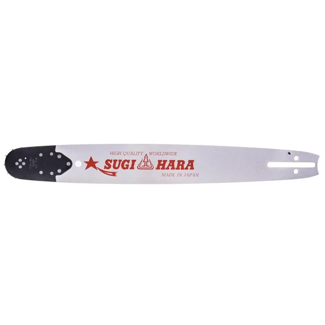 Gids 18 .325 1.5mm K095 SUGIHARA BC3T-8J45-A