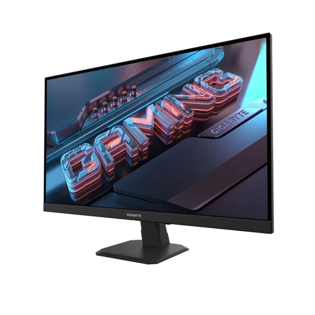 Gigabaidine GS27U EU 27&quot; UltraWide Full HD monitor