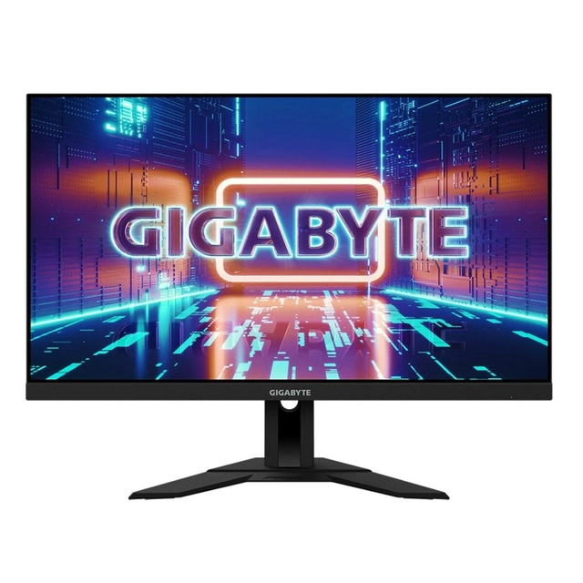 Gigabaidine monitor M28U 4K Ultra HD 28&quot; 144 Hz