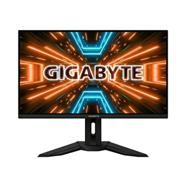 Гигабайтов мониторM32U 32&quot; 144 Hz