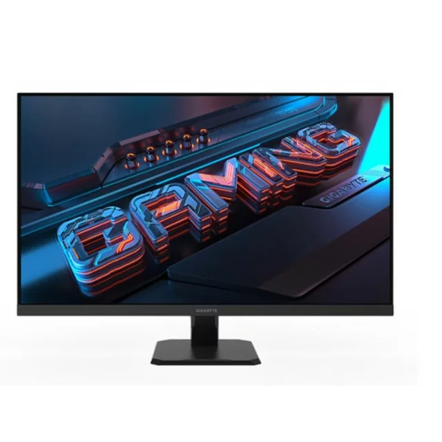 Gigabajtový herný monitor GS32Q Quad HD 32&quot; 165 Hz