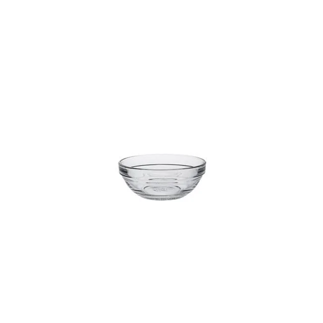 GIGOGNE bowl 0125L o90x(H)35mm