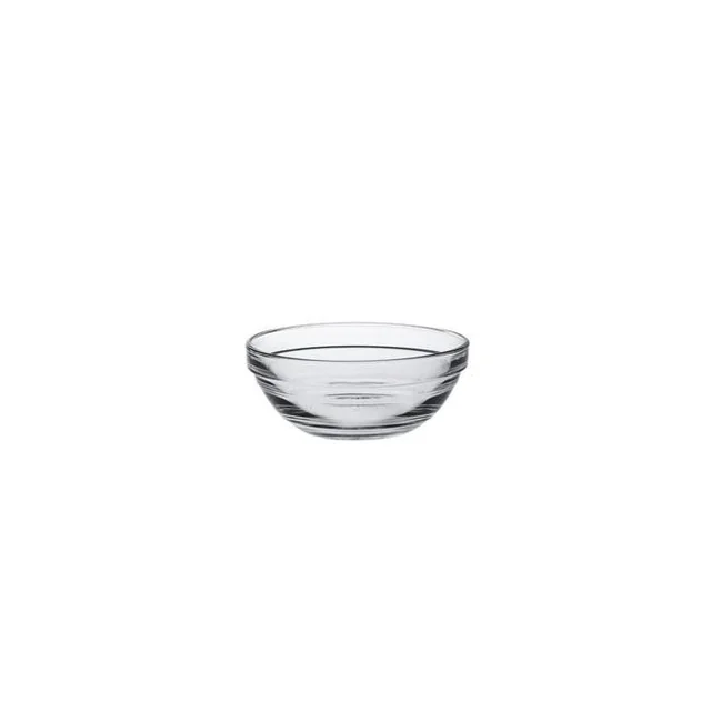 GIGOGNE bowl 0205L o105x(H)40mm