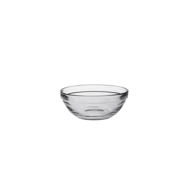 GIGOGNE bowl 031L o120x(H)49mm