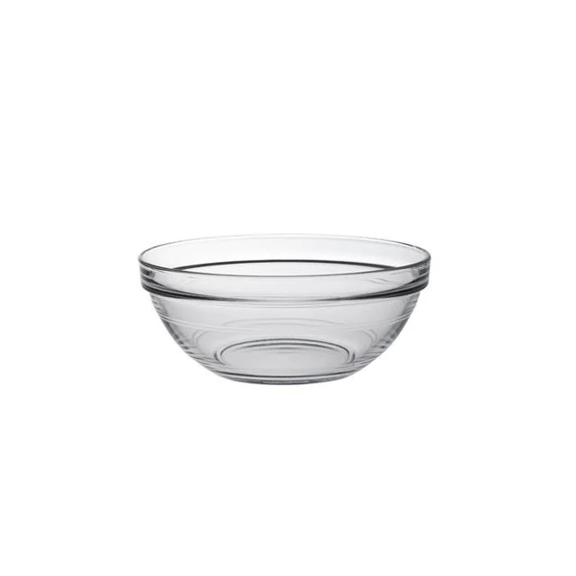 GIGOGNE salad bowl 097L o170x(H)70mm