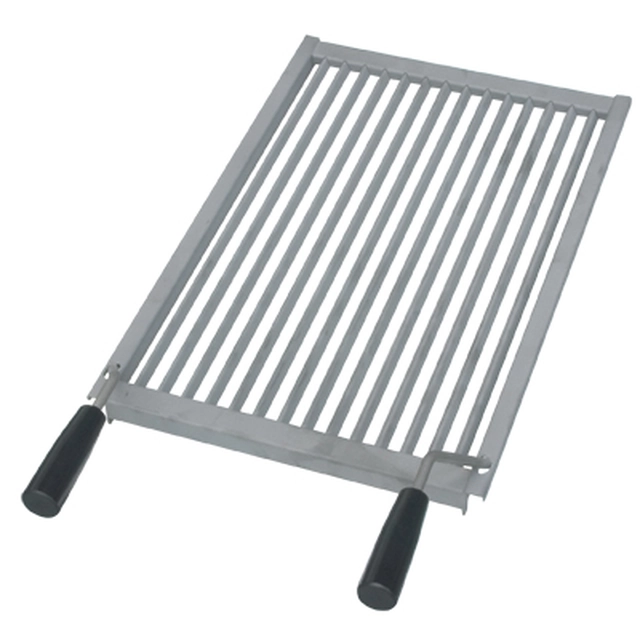 GL 700 S ﻿Lava grill grate