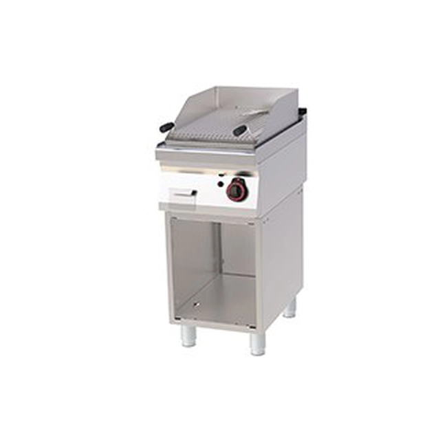 GL 70/40 G ﻿Grill lawowy