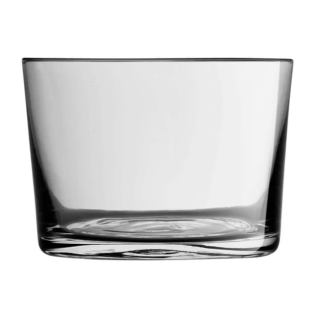 Glas Cidra 220 ml