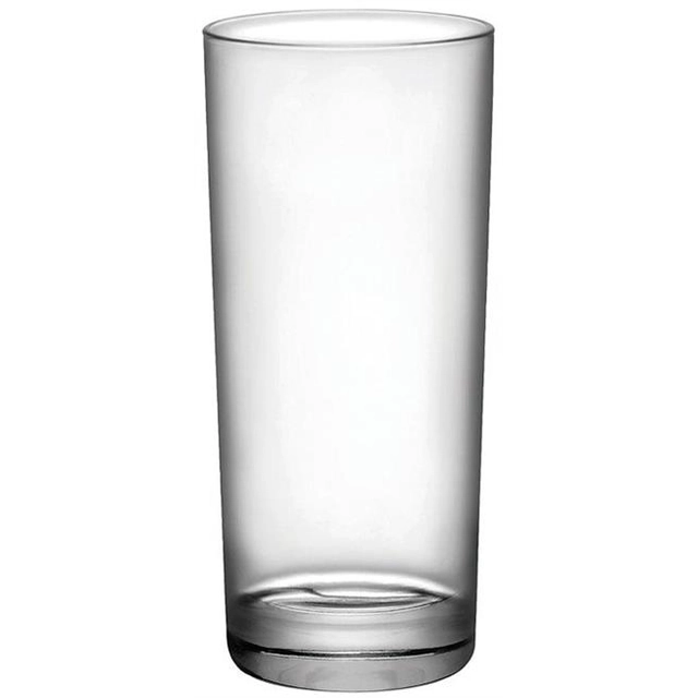 Glas Høj 275 ml 275 ml