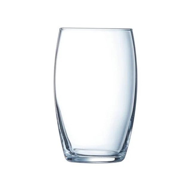 Glas Vina 360 ml