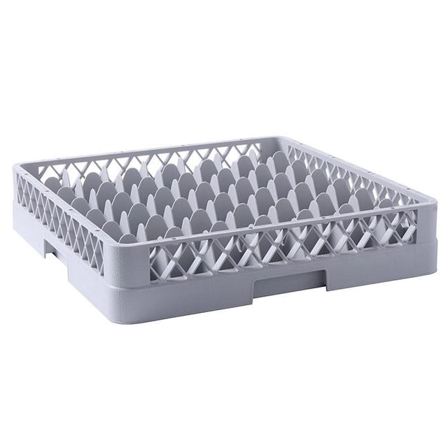 Glass basket 25 product