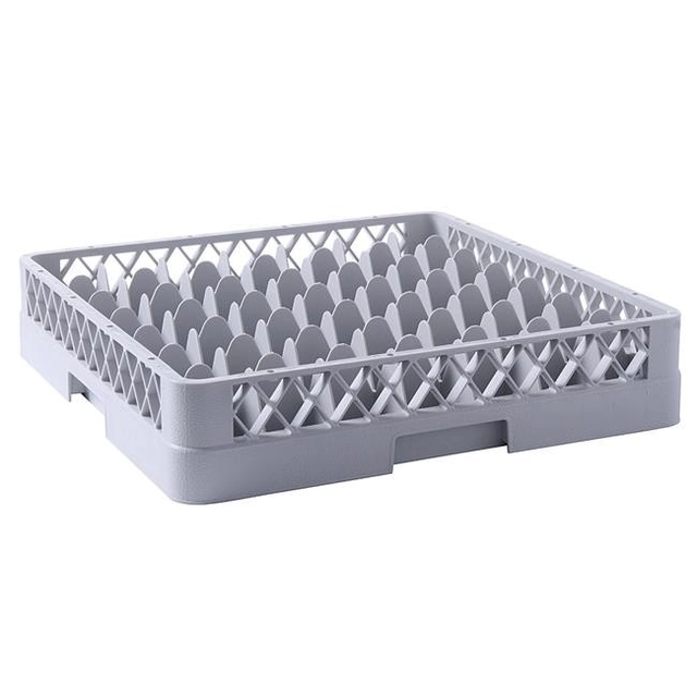 Glass basket 36 product