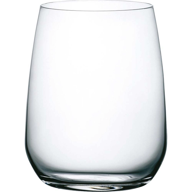 Glass, Restaurant, V 460 ml