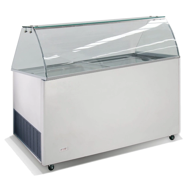 Glassdispenser RQ0135 | 12x5l