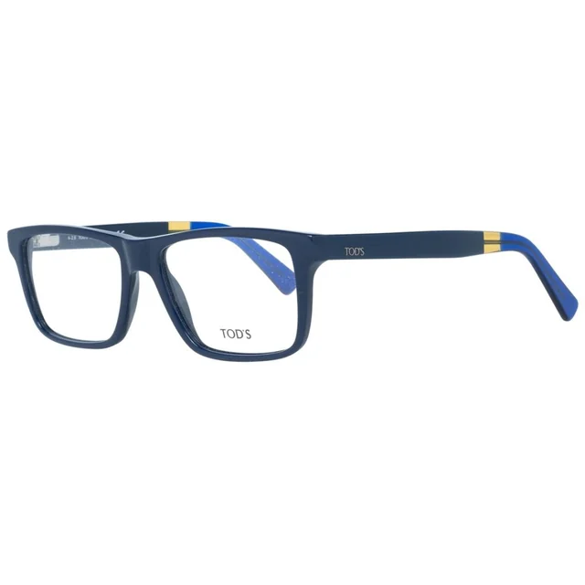 Glasses frames Men Tods TO5166 54092