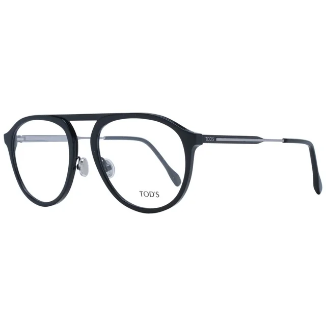 Glasses frames Men Tods TO5217 54001