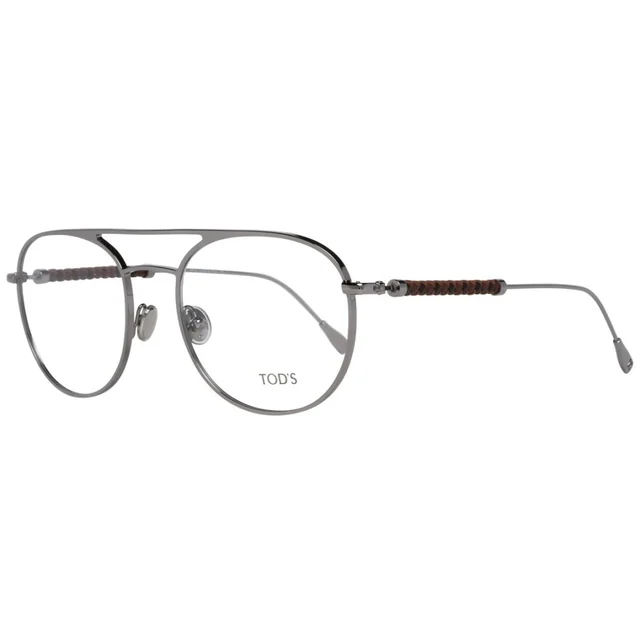 Glasses frames Men Tods TO5229 55014