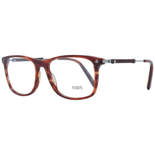 Glasses frames Men Tods TO5266 56053