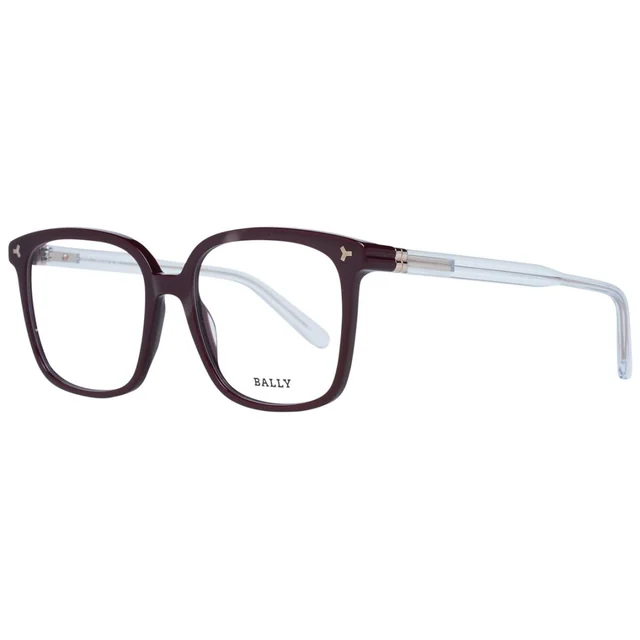 Glasses frames Women's Bally BY5029 53069