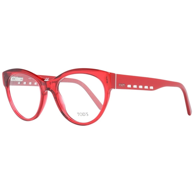 Glasses frames Women's Tods TO5193 53066