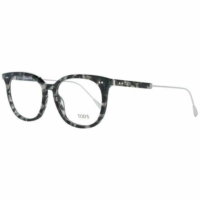 Glasses frames Women's Tods TO5202 52056