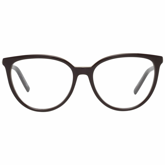 Glasses frames Women's Tods TO5208 55048