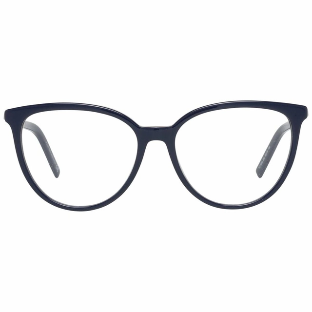 Glasses frames Women's Tods TO5208 55092