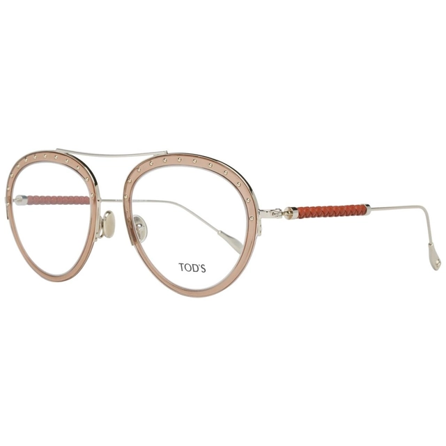 Glasses frames Women's Tods TO5211 52045