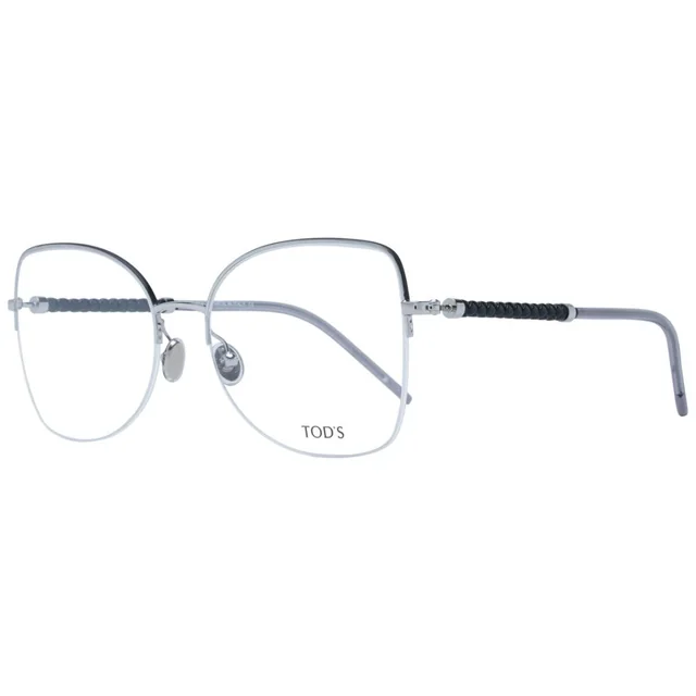 Glasses frames Women's Tods TO5264 56001