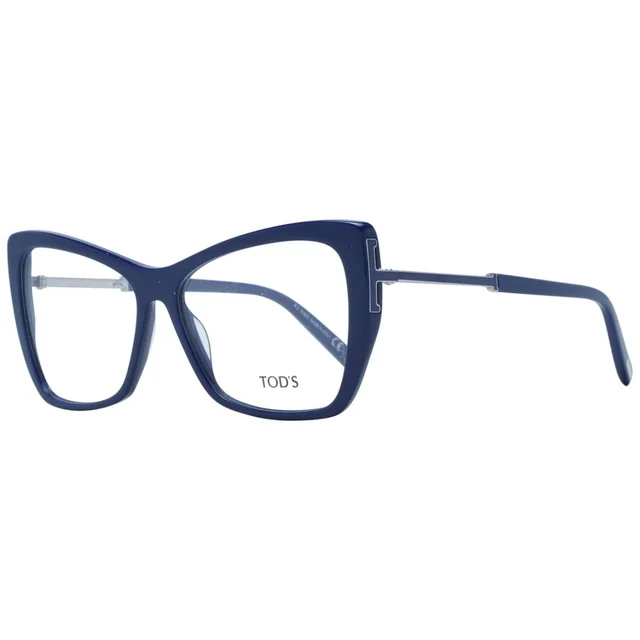 Glasses frames Women's Tods TO5273 54090