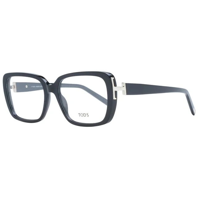 Glasses frames Women's Tods TO5278 56001