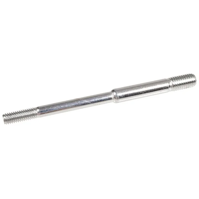 Glava Loncin pin M6-M8x106 LC6500D-AS LC8000D-AS ORIGINALNI DEL 380180096-0001