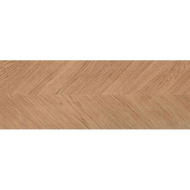 Glazură Tubądzin Sedona Wood STR 32,8x89,8