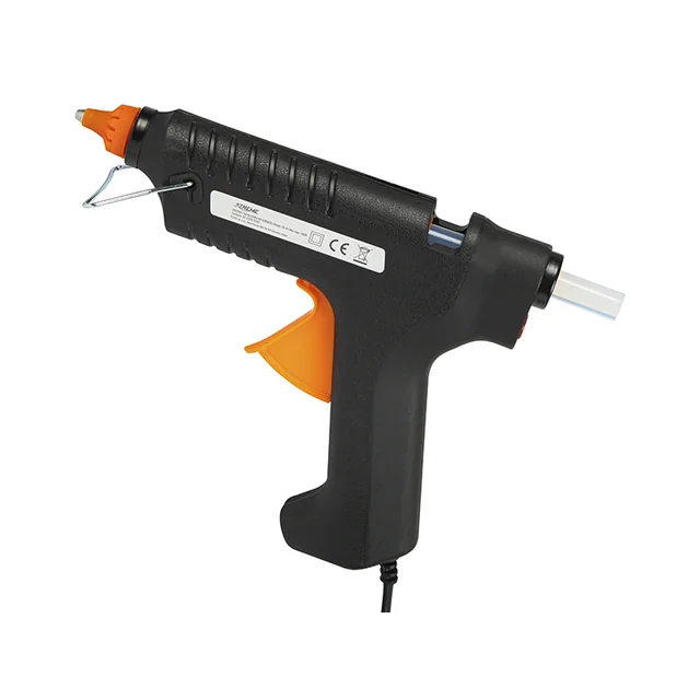 Glue gun 11mm 140W PK-4 XTREME