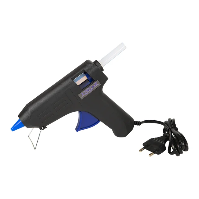 Glue gun 11mm 40W XTREME