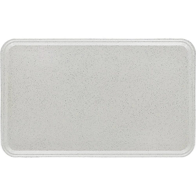 GN 1/1 polyester waiter tray