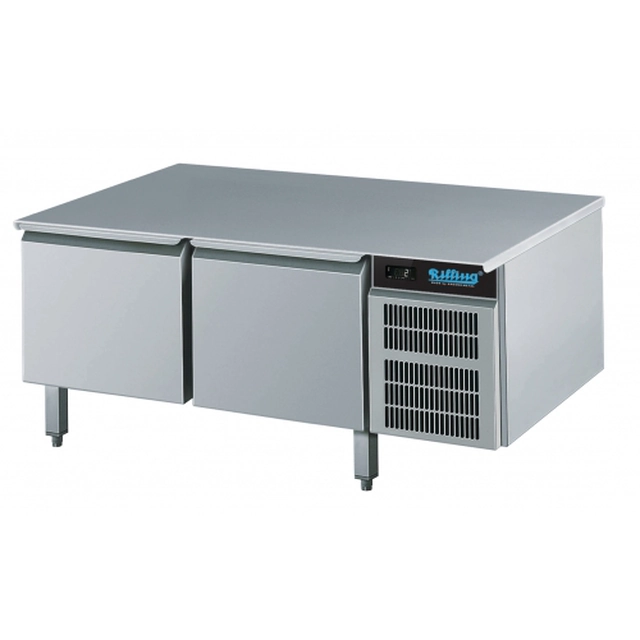 GN cooling table 1/1