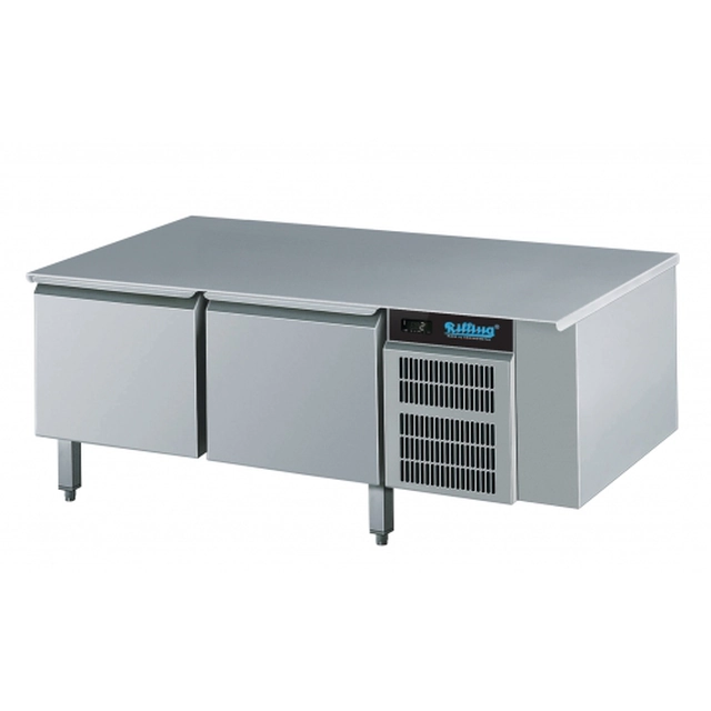 GN cooling table 1/1