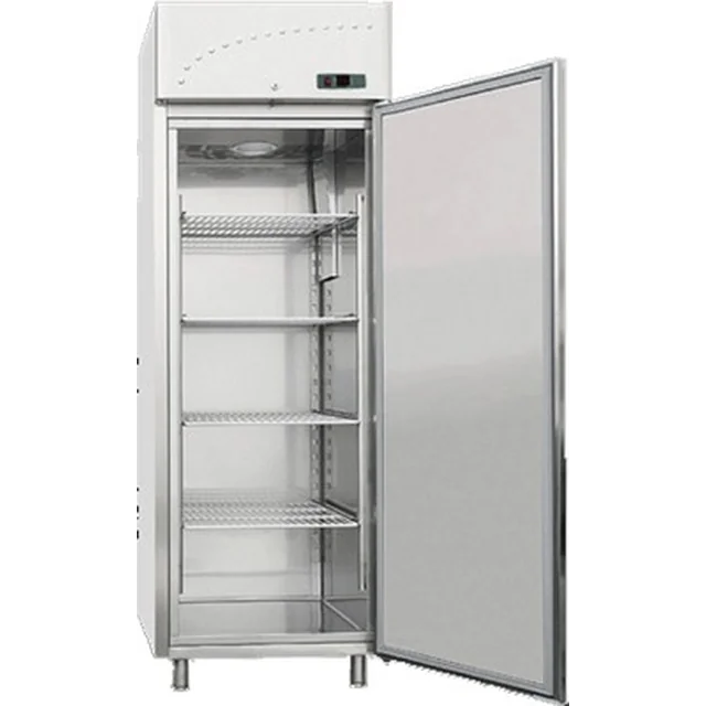 GN-Kühlschrank 2/1 LS-70