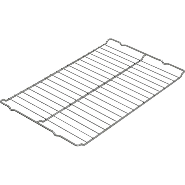 GN-Rost 1/1 Edelstahl