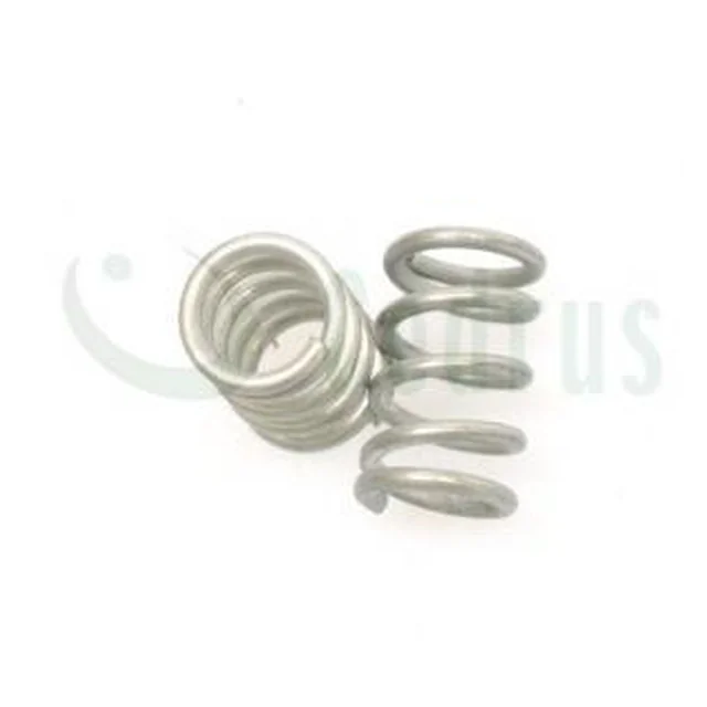 Γνήσιο ανταλλακτικό Pubert Vario Gear Spring