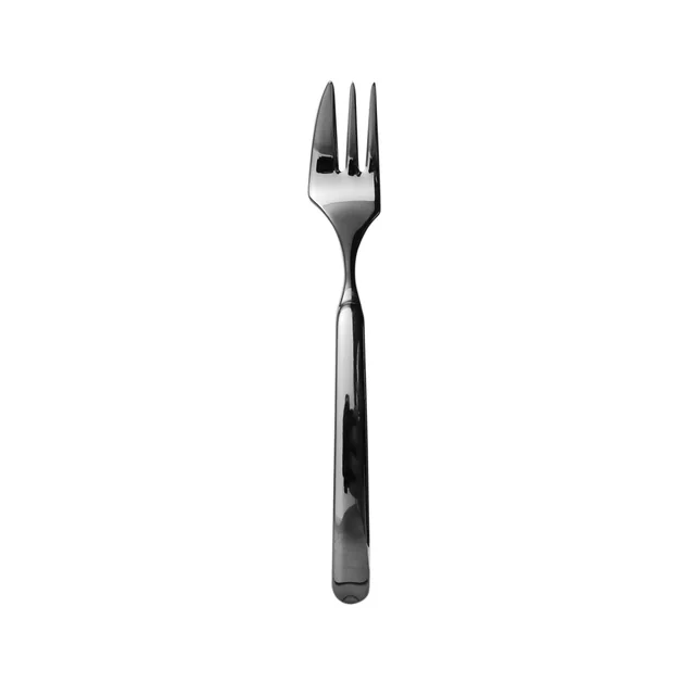 Goccia cake fork