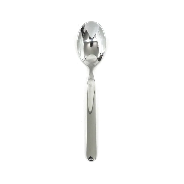 Goccia coffee spoon