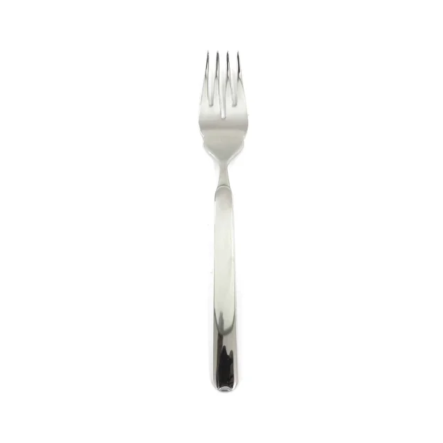 Goccia fish fork