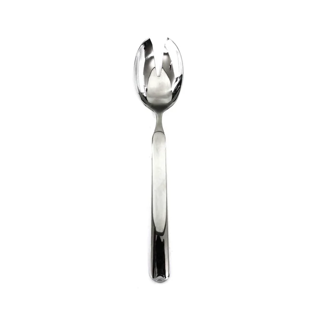 Goccia salad fork