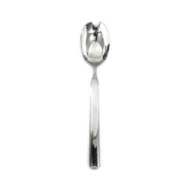 Goccia salad spoon