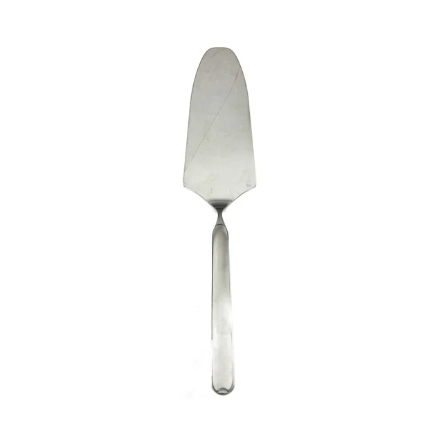 Goccia spatula